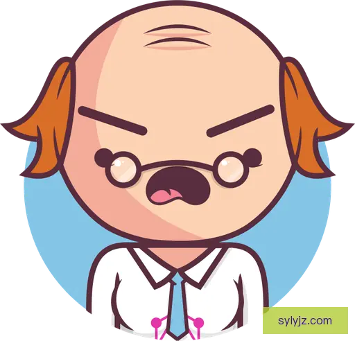陆庭罡